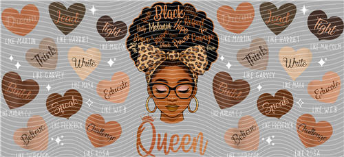 16oz Latest Bestseller-C 8689